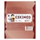 Eskimos Chocolate Plombyr Ice Cream, 70g