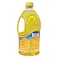 Carrefour Cooking and Frying Oil, 1.5L