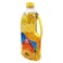 Carrefour Cooking and Frying Oil, 1.5L