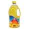 Carrefour Cooking and Frying Oil, 1.5L