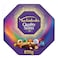 Mackintosh's Quality Street Chocolate Tin, 850g