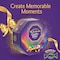 Mackintosh&#39;s Quality Street Chocolate, 150g