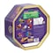 Mackintosh&#39;s Quality Street Chocolate, 150g