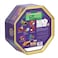 Mackintosh's Quality Street Chocolate, 150g