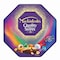 Mackintosh&#39;s Quality Street Chocolate, 150g