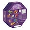 Mackintosh&#39;s Quality Street Chocolate Tin, 375g