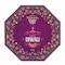 Mackintosh&#39;s Quality Street Chocolate Tin, 375g