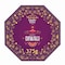 Mackintosh&#39;s Quality Street Chocolate Tin, 375g