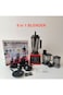 Multifunctional Blender 6 in 1 9500w 2.5L 3L Large Capacity Kitchen Juicer Mixer Blender 3 i