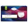 Tena Discreet Plus Lady Pants High Waist, Large 16 Count