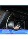 Manful Portable Electric Shower With Car Adapter