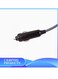 Manful Portable Electric Shower With Car Adapter