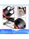 Manful Multi-Functional Survival Tactical Shovel With Accessories