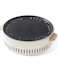 Manful Portable Korean BBQ Grill Pan With Smokeless Design