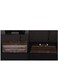 Manful Luxury Designed Storage Box, Stylish Storage Box For Events And Travel, Classy storage Box For Every Occations