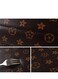 Manful Luxury Designed Storage Box, Stylish Storage Box For Events And Travel, Classy storage Box For Every Occations