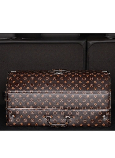 Manful Luxury Designed Storage Box, Stylish Storage Box For Events And Travel, Classy storage Box For Every Occations