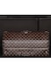 Manful Luxury Designed Storage Box, Stylish Storage Box For Events And Travel, Classy storage Box For Every Occations