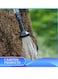 Manful Portable Outdoor Shower Bag 20L