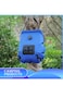 Manful Portable Outdoor Shower Bag 20L