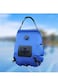 Manful Portable Outdoor Shower Bag 20L