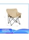 Manful Portable Folding Camping Chair