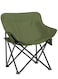 Manful Portable Folding Camping Chair