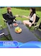 Manful Portable Folding Camping Table
