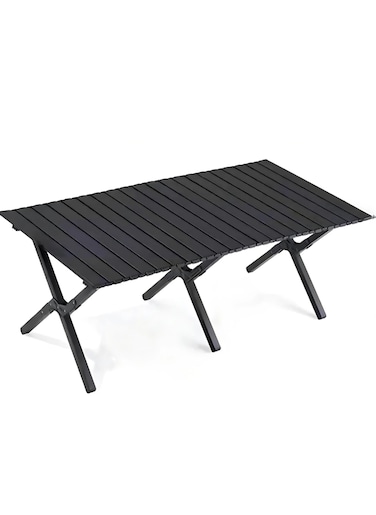 Manful Portable Folding Camping Table