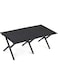 Manful Portable Folding Camping Table