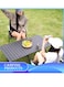Manful Lightweight Portable Folding Camping Table
