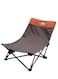 Manful Portable Folding Camping Chair For Outdoor, Lightweight Folding Chair For Outdoor Enthusiasts, Folding Chair For Every Adventure, Folding Camping Chair For Travel And Leisure