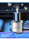 Manful Car &amp; Home Fragrance Sea Elegant &amp; Long Lasting Aroma