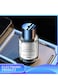 Manful Car &amp; Home Fragrance Sea Elegant &amp; Long Lasting Aroma
