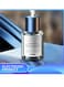 Manful Car &amp; Home Fragrance Sea Elegant &amp; Long Lasting Aroma