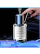 Manful Car &amp; Home Fragrance Sea Elegant &amp; Long Lasting Aroma
