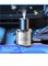 Manful Car &amp; Home Fragrance Cologne Elegant &amp; Long Lasting Aroma