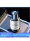 Manful Car &amp; Home Fragrance Cologne Elegant &amp; Long Lasting Aroma