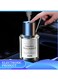 Manful Car &amp; Home Fragrance Cologne Elegant &amp; Long Lasting Aroma