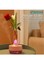 Xinzhen Cool Mist Humidifier For Home, Adjustable Mist Levels, Perfect For Bedrooms And Nurseries, Easy To Clean