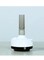 Xinzhen Cool Mist Humidifier For Home, Adjustable Mist Levels, Perfect For Bedrooms And Nurseries, Easy To Clean