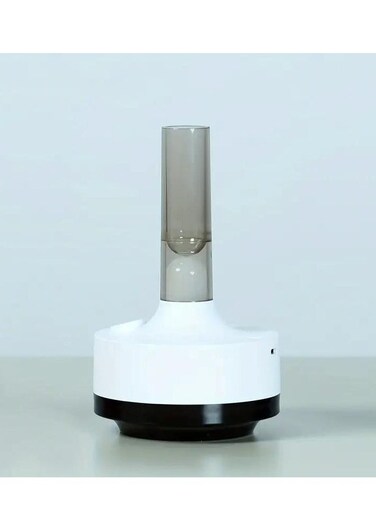 Xinzhen Cool Mist Humidifier For Home, Adjustable Mist Levels, Perfect For Bedrooms And Nurseries, Easy To Clean