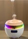 Xinzhen Sleek Cool Mist Humidifier For Home, Adjustable Mist Levels, Perfect For Bedrooms And Nurseries, Easy To Clean