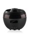 Xinzhen Sleek Cool Mist Humidifier For Home, Adjustable Mist Levels, Perfect For Bedrooms And Nurseries, Easy To Clean