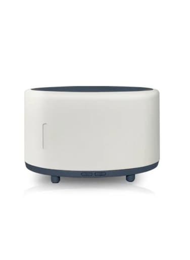 Xinzhen Advanced Cool Mist Humidifier For Home, Adjustable Mist Levels, Perfect For Bedrooms And Nurseries, Easy To Clean