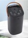 Xinzhen Portable USB Car Aromatherapy Diffuser, Intelligent Touch Screen, Waterless Aroma Machine For Automatic Relaxation, Car Charger Compatible, Compact Design For Easy Use