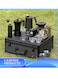 Manful Coffee Maker Set