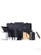 Manful Premium Coffee Maker 10 Pcs Set