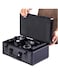 Manful Premium Coffee Maker 10 Pcs Set