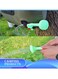 Manful Portable Outdoor Shower Bag 20L